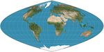 Craster parabolic projection SW.jpg