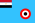 Eafflag.svg