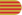 Estandarte de la Corona de Aragon.png