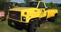 GMC TopKick pickup truck.jpg