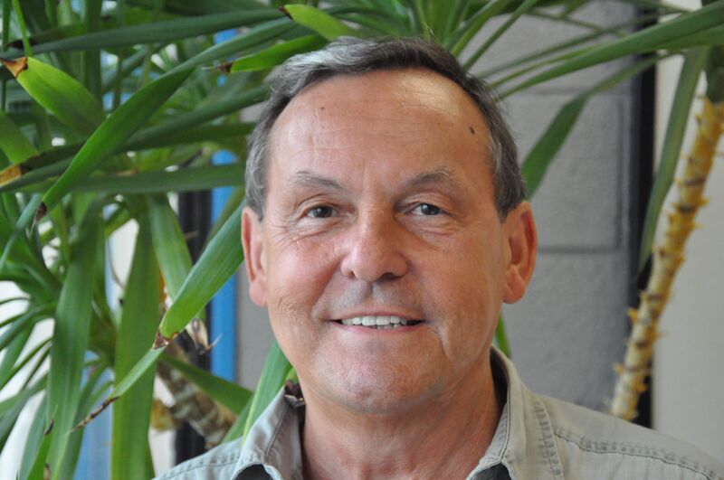 ملف:Michael Pohst 2010.jpg