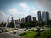 6, Osasco