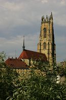 Picswiss FR-13-39.jpg