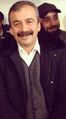 Sırrı Süreyya Önder