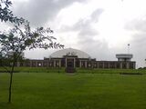 SenaKendriyomasjid.jpg