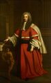 Sir William Lee by C.F. Barker.jpg