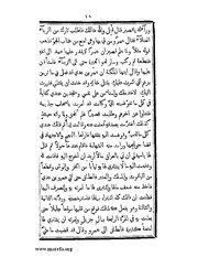 الصفحة التالية ←