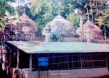 কদিমহামজানি মসজিদ.jpg