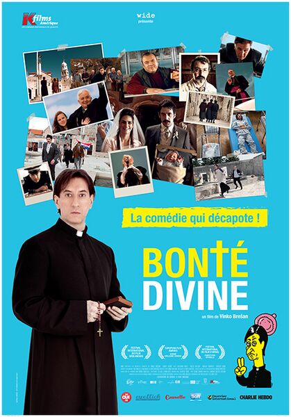 ملف:160 Bonté Divine Fr.jpg