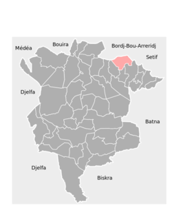 22 Maadid.svg