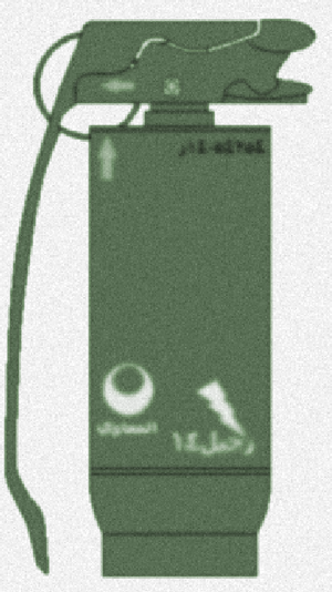 54544545trgv.png