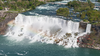 American Falls Niagara Falls USA from Skylon Tower on 2002-05-28.png