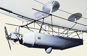 Bi sts111 1122.jpg