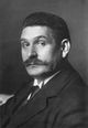 Bundesarchiv Bild 183-J0113-0500-001, Gustav Bauer.jpg