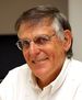 Dan Shechtman.jpg