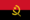 Flag of أنگولا