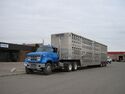 GMC Semi-Truck (1563806041).jpg