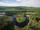 Huron River (Upper Peninsula).jpg