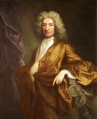 Edward Colston.jpg