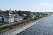 Kostroma. May 2014 - panoramio (1).jpg