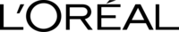 L'Oréal logo.svg