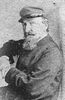 Lucjan Kraszewski