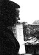 Nureddin Mahmud.jpg