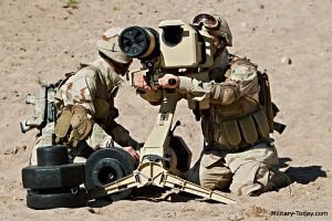 RBS 56B BILL 2.jpg