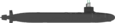 SSN774.svg