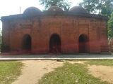 Sharshadi Shai Mosque.jpg