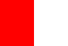 State Flag of the Duchy of Parma, Piacenza and Guastalla (1815-1847).svg