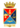 Stemma araldico e distintivo dello Stato Maggiore Difesa.svg