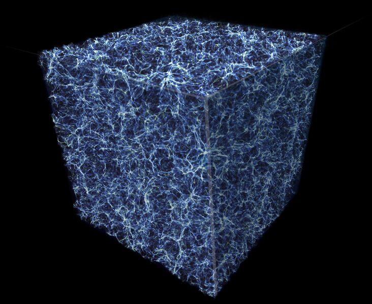 ملف:Structure of the Universe.jpg