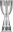 Supercoppa Italiana.svg