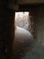 The ancient town- Dumat Al-Jandal 03.jpg