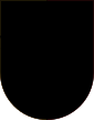 Coat of arms Geneva