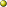 مـِگالودون
