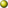 Yellow pog.svg