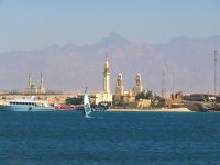 الطور.jpg