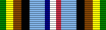 AFEMRib.svg
