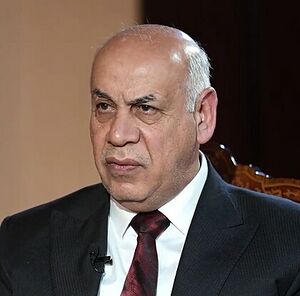 Ahmed Fakkak.jpg