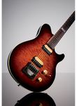 Bown-rec-guitar.jpg