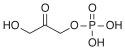 DHAP struct.svg