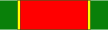 Decoration for Valour in the SA Prisons Service.svg