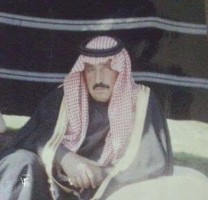 Fawaz always .jpg