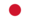 Flag of Japan.svg