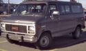 GMC Rally 90's.JPG