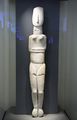 Idol 080717.jpg