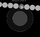 Lunar eclipse chart close-2045Aug27.png