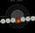 Lunar eclipse chart close-2048Jan01.png